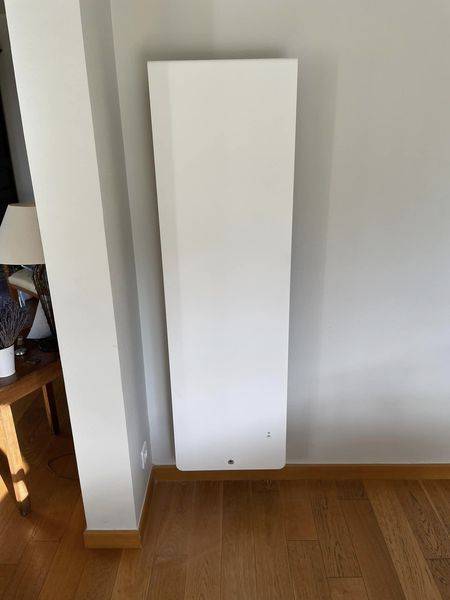 Entreprise d'électricité pour effectuer la pose de chauffage connecté dans le secteur de Goderville 76.