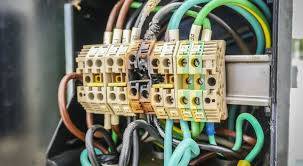 Electricien en urgence pour un dépannage sur un compteur électrique d'une habitation proche de Gonneville la Mallet 76