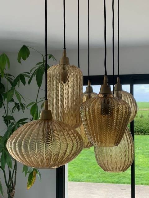 Un professionnel pour l'achat et la pose de luminaire dans le secteur de Goderville 76.