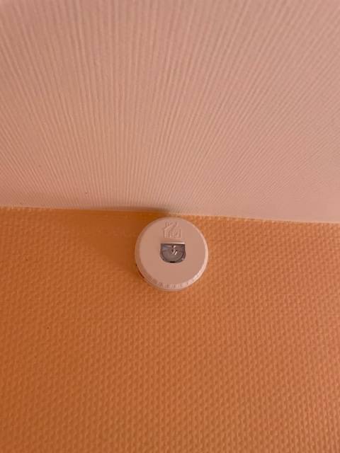 Electricien professionnel pour installation d'alarme incendie dans des locaux public dans le secteur de Goderville 76.