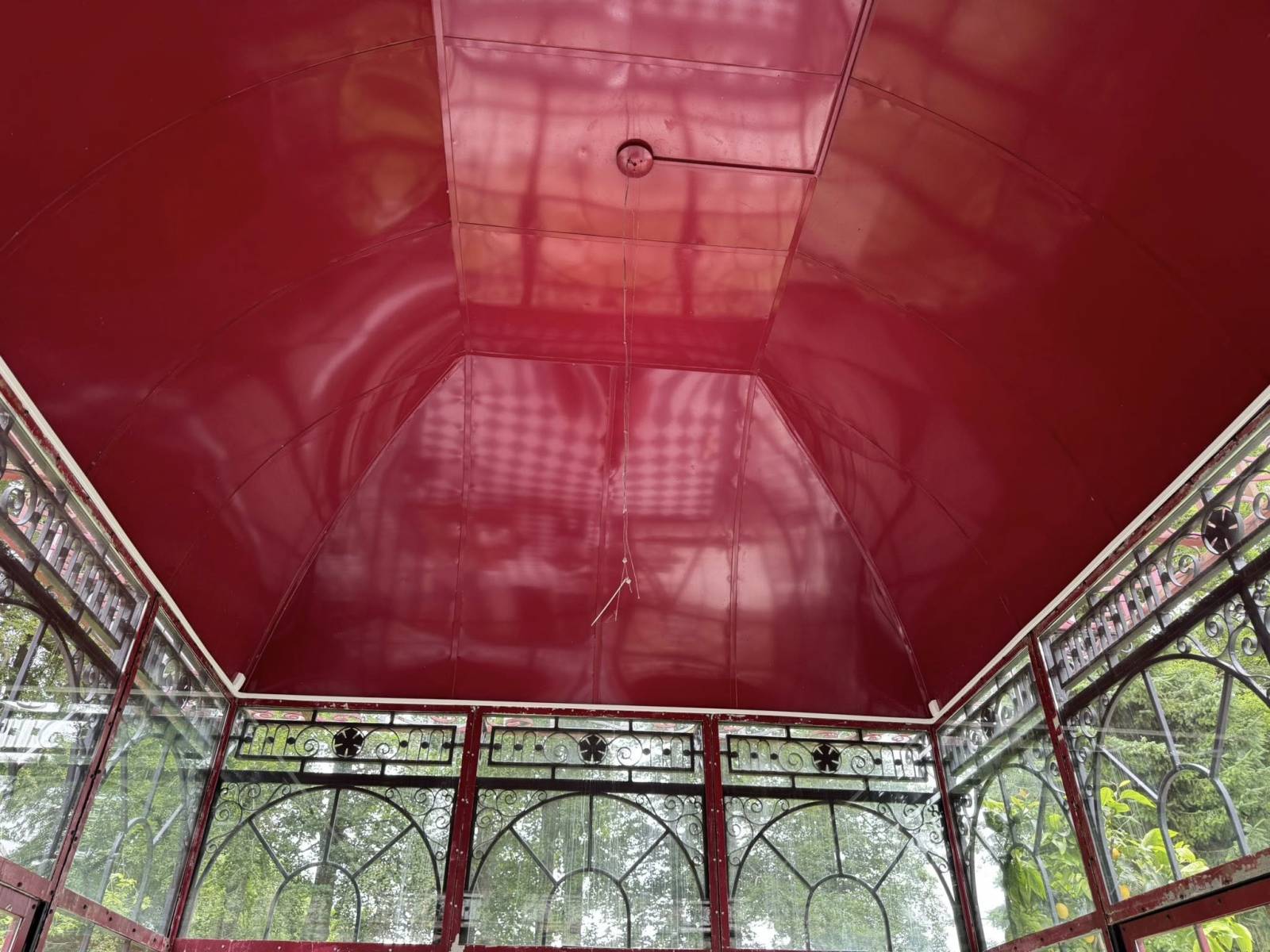 Professionnel et expérimenté dans la rénovation d'installation électrique sur le secteur de Daubeuf Serville 76110.