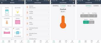 Entreprise d’installation domotique pour un projet de construction de maison proche de Fécamp 76