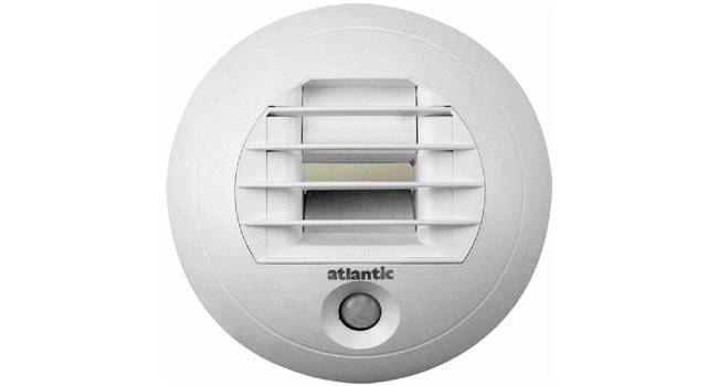 Electricien professionnel pour effectuer un dépannage sur une système de ventilation dans le secteur de Goderville 76.