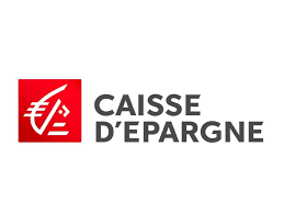 Banque France Caisse d'Epargne