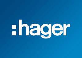 Distributeur indépendant de matériel électrique Normandie HAGER