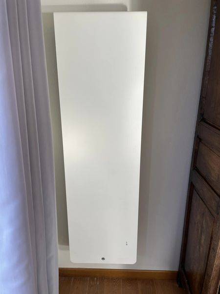 Entreprise d'électricité pour effectuer la pose de chauffage connecté dans le secteur de Goderville 76.