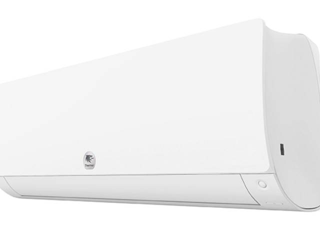 climatisation Thermor