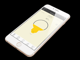 Recherche électricien dans le secteur de Bornambusc 76 pour effectuer l'installation d'éclairage extérieur avec allumage a distance à l'aide d'une application mobile.