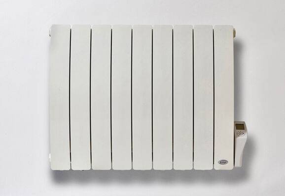 Recherche électricien pour effectuer le remplacement de tout les chauffages d'un appartement en location sur Bolbec 76 par des chauffages a inertie.