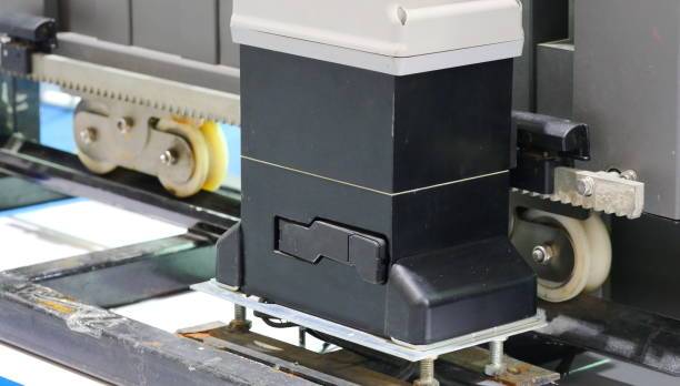 Electricien pour un dépannage de motorisation de portail sur le secteur d'Epreville 76