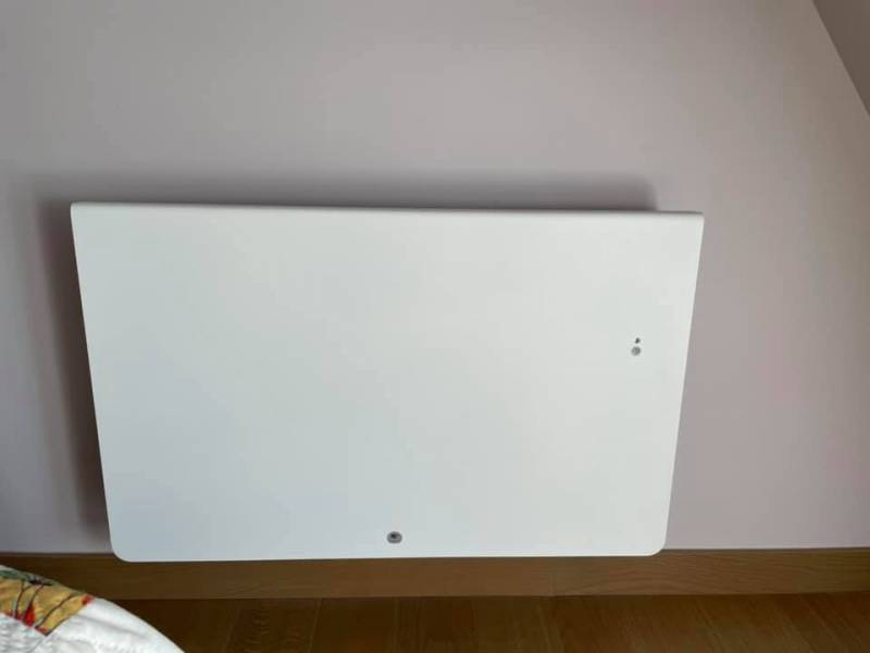 Entreprise pour la pose d’un chauffage électrique proche de Saint-Romain-de-Colbosc 76