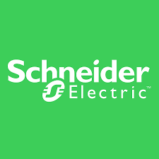 Distributeur de Matériel Electrique Normandie Schneider