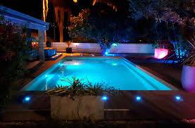 Recherche électricien dans le secteur d'Yport pour poser des spot LED intérieure et extérieure dans une habitation dans un souci d'économie d'énergie