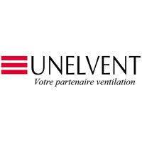 Créateur partenaire en ventilation Normandie Unelvent