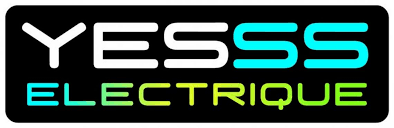 Distributeur de Matériel Electrique Normandie YESS Electrique