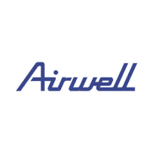 Expert et créateur français de solutions thermiques France Airwell