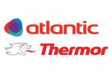 Entreprise et fournisseur de matériel pour le confort thermique. France Atlantic