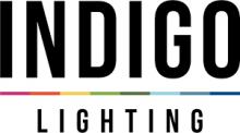 Fabricant de luminaires Belgique Indigo